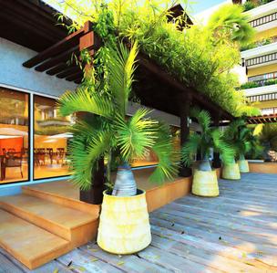 Project Image of 0.0 - 2950.0 Sq.ft 5 BHK Apartment for buy in ABS Oasis