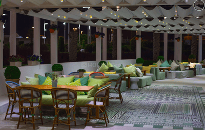 Project Image of 540.0 - 835.0 Sq.ft 1 BHK Apartment for buy in Traventure Elanza