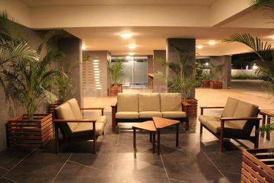 Project Image of 1711.46 - 2142.02 Sq.ft 3 BHK Apartment for buy in Amaya 612 Elevate