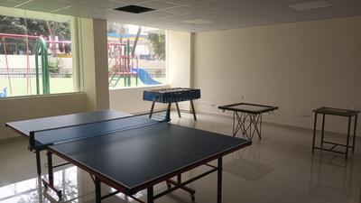 Project Image of 1205.0 - 1640.0 Sq.ft 2 BHK Apartment for buy in Emmanuel Ashley Park