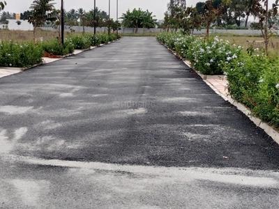 Project Image of 0.0 - 1200.0 Sq.ft Residential Plot Plot for buy in Shrinika Blue Mango Orchard