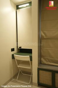 Project Image of 1140.0 - 2347.0 Sq.ft 2 BHK Apartment for buy in Sunflower City