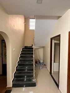 Project Image of 1294.0 - 3270.0 Sq.ft 3 BHK Villa for buy in JR MMB Residency