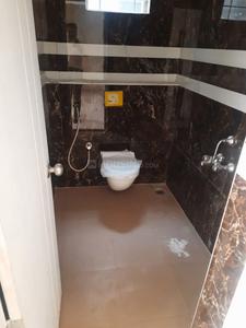 Project Image of 1040.0 - 1130.0 Sq.ft 2 BHK Apartment for buy in KVR Sai Krishna Residency
