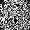 Gaurav Mangal Residency QR Code 1