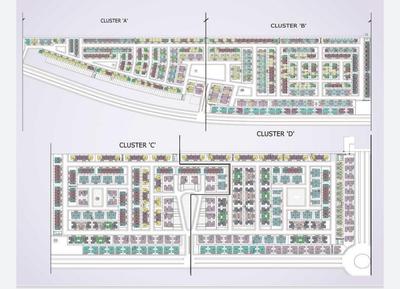 Project Image of 1600 Sq.ft 2 BHK Villa for sale in Salap for Rs. 4000000