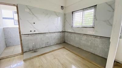 Project Image of 1350.0 - 1550.0 Sq.ft 3 BHK Apartment for buy in Parichaya Dreams V2