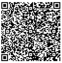 Shivshambho Heights CHSL QR Code 1