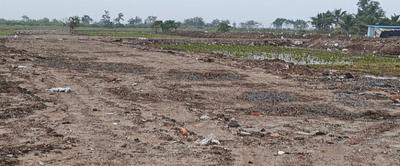 Project Image of 803.53 - 1401.35 Sq.ft Residential Plot Plot for buy in Parishram Bunglow