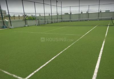 Project Image of 1206.0 - 1288.0 Sq.ft 3 BHK Apartment for buy in Aratt Felicita