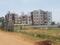 Devi Paradise Elevation 2