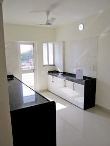 Project Image of 390.0 - 890.0 Sq.ft 1 BHK Apartment for buy in Gokhale Anandban