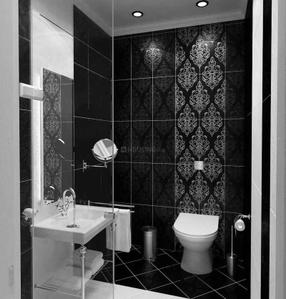 Project Image of 567.0 - 576.0 Sq.ft 2 BHK Apartment for buy in S S Icon Phase I