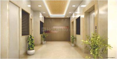 Project Image of 511.18 - 699.0 Sq.ft 2 BHK Apartment for buy in Ekdanta New Suraj Tower