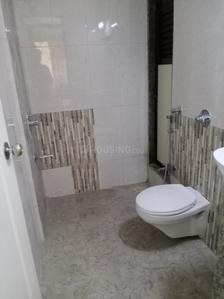 Project Image of 477.0 - 871.0 Sq.ft 1 BHK Apartment for buy in Teenmurty Summit