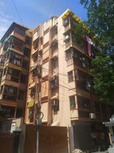 Project Images