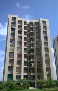 Project Image of 1100.0 - 1800.0 Sq.ft 2 BHK Apartment for buy in Tithi Satyamev Vista