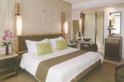 Project Image of 0.0 - 657.0 Sq.ft 2 BHK Apartment for buy in Infini Om Sai Home
