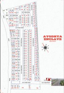 Project Image of 90 Sq.ft Residential Plot / Land for sale in Dhoom Manikpur for Rs. 2803500