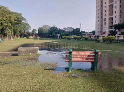 Project Image of 337.45 - 905.89 Sq.ft 2 BHK Apartment for buy in Jaypee Jaypee Greens Klassic A Phase II Noida