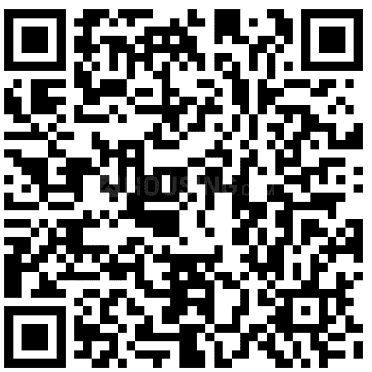 B D Anantam Sky 11 QR Code 1