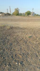 Project Image of 792.44 - 3869.84 Sq.ft Residential Plot Plot for buy in Shiv Shanti 2