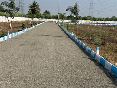 Project Image of 1000.0 - 11000.0 Sq.ft Residential Plot Plot for buy in Bhagyody Earth Homes