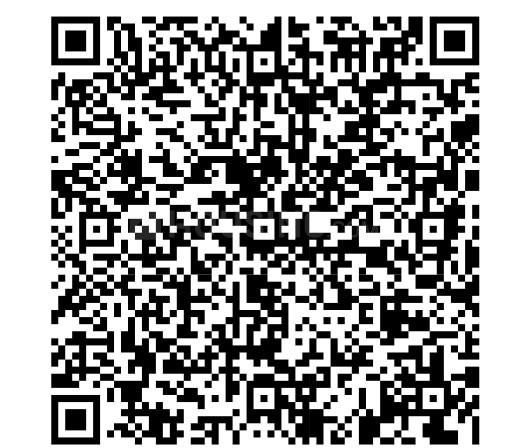 Naiknavare Centralvista QR Code 1