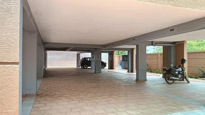Project Image of 1530.0 - 1770.0 Sq.ft 3 BHK Apartment for buy in Kapis Siyaram