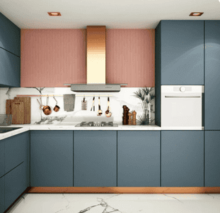 Project Image of 368.02 - 947.87 Sq.ft 1 BHK Apartment for buy in Shree Dwarkadhish Nagar
