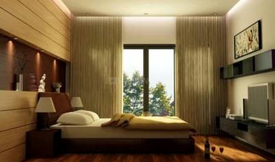 Project Image of 2025.0 - 2740.0 Sq.ft 3 BHK Apartment for buy in Patels Bright View