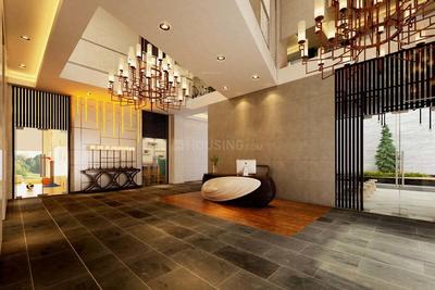 Project Image of 880.0 - 1460.0 Sq.ft 2 BHK Apartment for buy in DTC Sojon