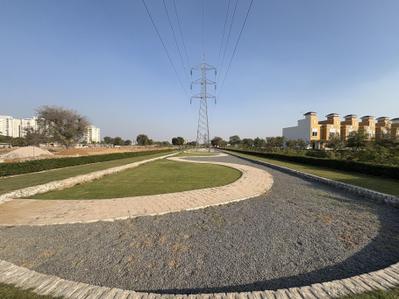 Project Image of 2400.0 - 4000.0 Sq.ft 3 BHK Villa for buy in Uttam Casa 10