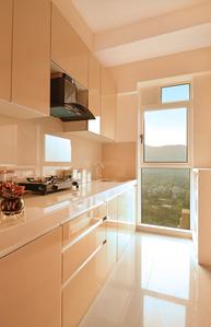 Project Image of 656.0 - 1431.0 Sq.ft 2 BHK Apartment for buy in Marathon Nexzone