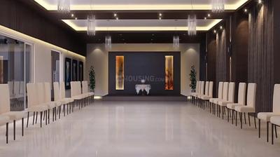 Project Image of 1301.0 - 1876.0 Sq.ft 2 BHK Apartment for buy in Arima Longitude