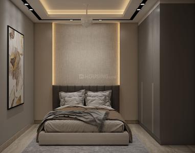 Project Image of 675.0 - 1100.0 Sq.ft 2 BHK Apartment for buy in S Gambhir Metrowalk