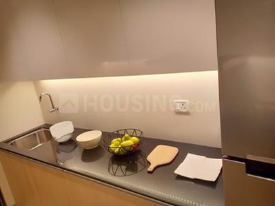 Project Image of 405.26 - 604.18 Sq.ft 1 BHK Apartment for buy in Shapoorji Pallonji Joyville Virar Phase 2