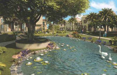 Project Image of 3500.0 - 5900.0 Sq.ft 4 BHK Villa for buy in Sankpal Sajala