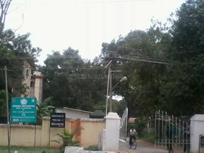 Project Image of 3863.0 - 4149.0 Sq.ft 4 BHK Apartment for buy in Sobha Ivory II