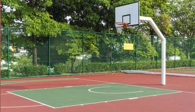 Project Image of 1295.0 - 1660.0 Sq.ft 3 BHK Apartment for buy in Sare Sports Parc
