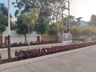 Project Image of 1450 Sq.ft 3 BHK Duplex for sale in Katara Hills for Rs. 7950000