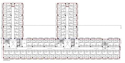Project Image of 0.0 - 326.04 Sq.ft 1 BHK Apartment for buy in Gap Aakar