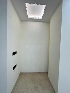 Project Image of 1836.0 - 3078.0 Sq.ft 3 BHK Builder Floor for buy in Ahuja Builders 5