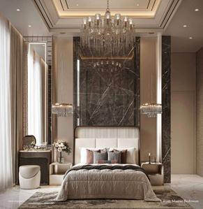 Project Image of 593.0 - 1060.0 Sq.ft 2 BHK Apartment for buy in TransIndia Meridian