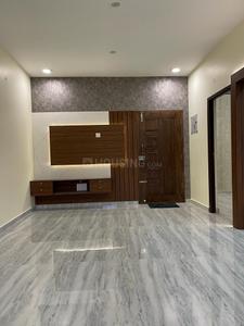 Project Image of 915.0 - 1544.0 Sq.ft 2 BHK Apartment for buy in Sri Ayyan Aradhya
