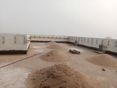 Project Image of 1274.77 - 2893.66 Sq.ft 3 BHK Apartment for buy in Artham Eminence