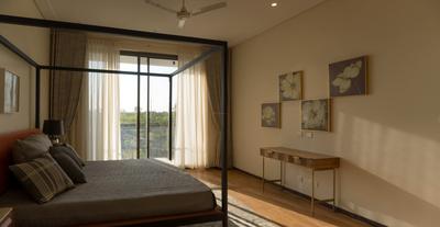 Project Image of 4172.09 - 4574.66 Sq.ft 3 BHK Villa for buy in Organo Kandawada