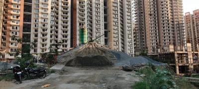 Project Image of 2325 Sq.ft 4 BHK Apartment / Flat for sale in Noida Extension for Rs. 24000000