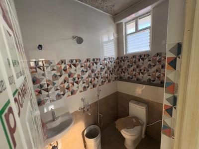 Project Image of 841.0 - 1011.0 Sq.ft 2 BHK Apartment for buy in Vijayambika Enclave