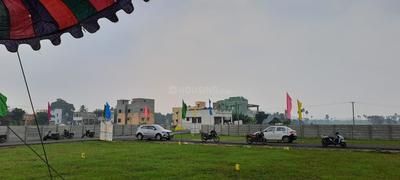 Project Image of 600.0 - 1399.0 Sq.ft Residential Plot Plot for buy in Hitech Nandhini Garden Phase 2